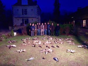 huntingpassion