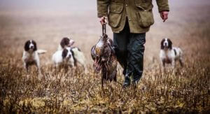 huntingpassion