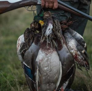 huntingpassion