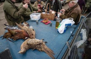 huntingpassion