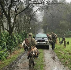huntingpassion