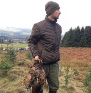 huntingpassion