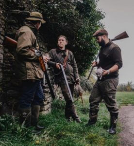 huntingpassion