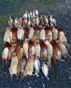 huntingpassion