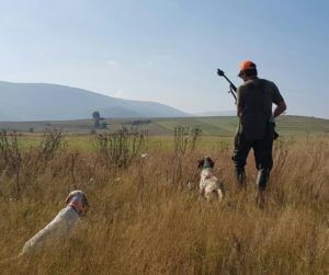 huntingpassion