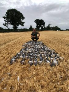 huntingpassion