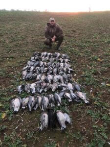 huntingpassion