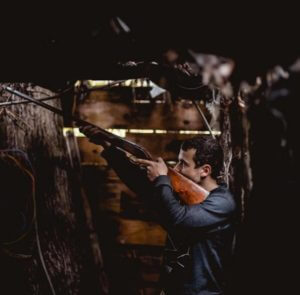 huntingpassion