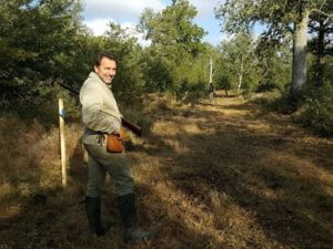 huntingpassion