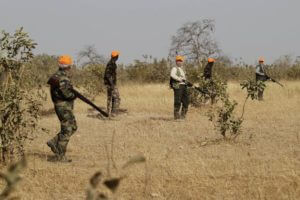 huntingpassion