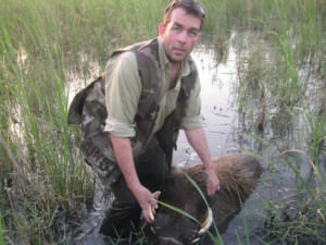 huntingpassion
