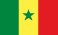 cropped-senegal-1.png