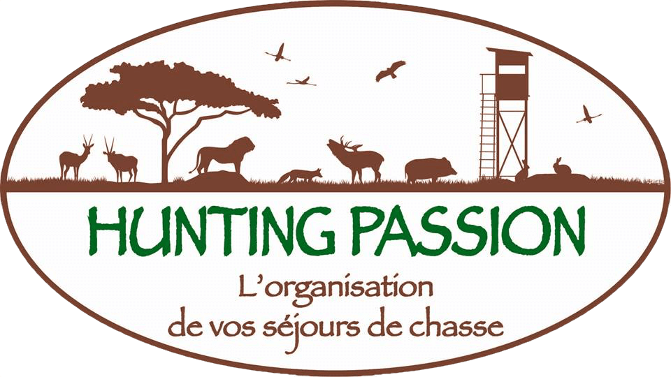 huntingpassion