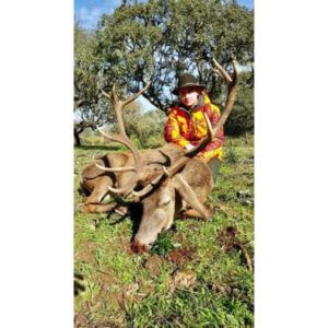 huntingpassion