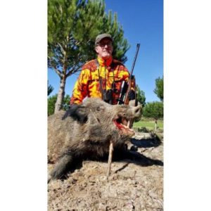 huntingpassion