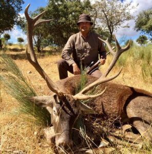 huntingpassion