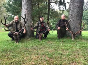 huntingpassion