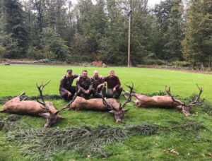 huntingpassion