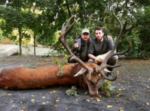 huntingpassion