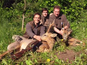huntingpassion