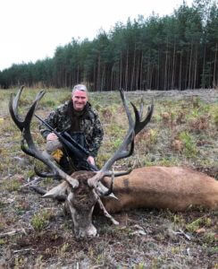 huntingpassion