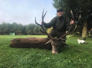 huntingpassion