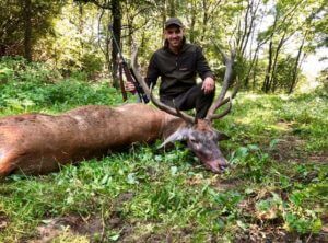 huntingpassion