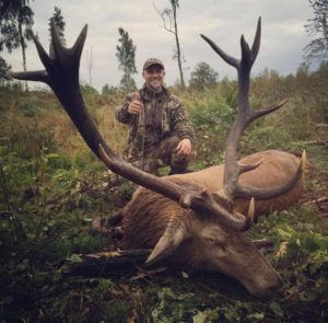 huntingpassion