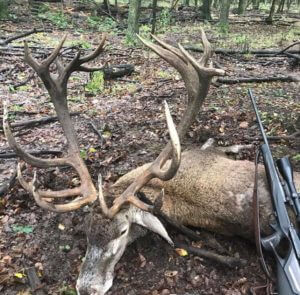 huntingpassion