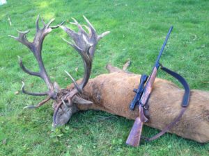 huntingpassion