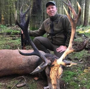 huntingpassion