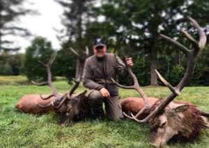 huntingpassion