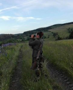 huntingpassion