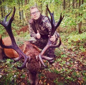 huntingpassion