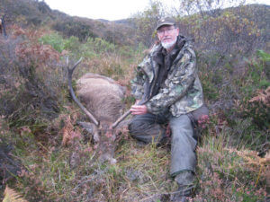 huntingpassion