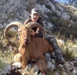huntingpassion