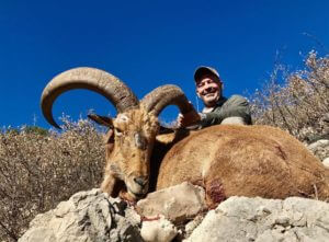 huntingpassion