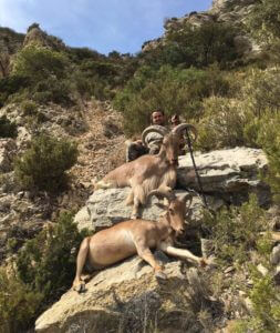 huntingpassion