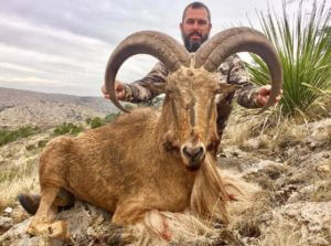 huntingpassion