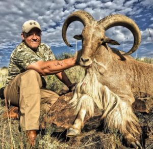huntingpassion