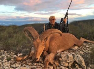 huntingpassion