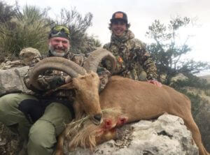 huntingpassion