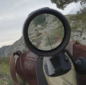 huntingpassion