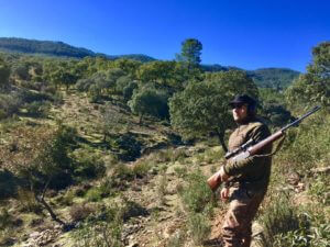 huntingpassion