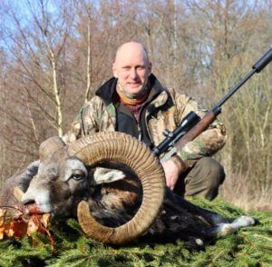 huntingpassion