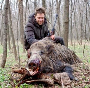huntingpassion