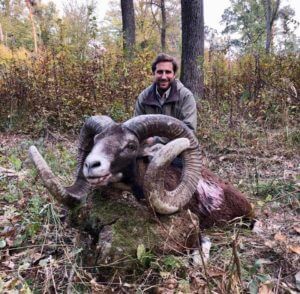 huntingpassion