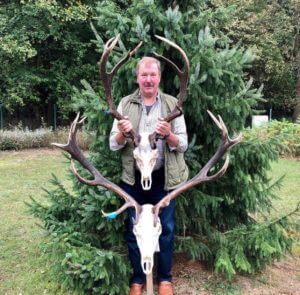 huntingpassion
