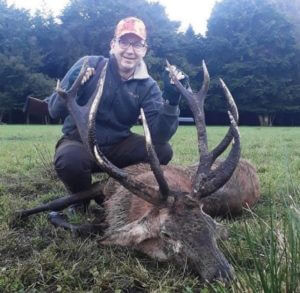 huntingpassion