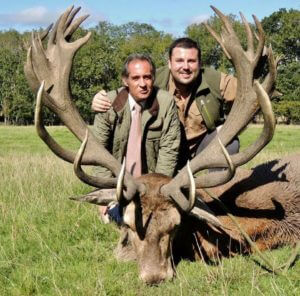 huntingpassion